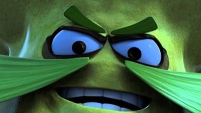 Kung Food Season 1 Episode 18