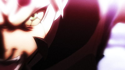 Terraformars Season 1 Episode 5