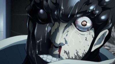 Terraformars Season 2 Episode 5