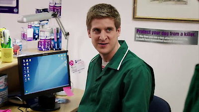 Siblings Season 1 Episode 2