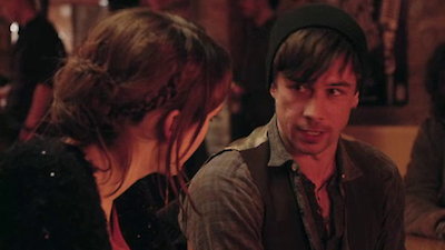 Siblings Season 1 Episode 5