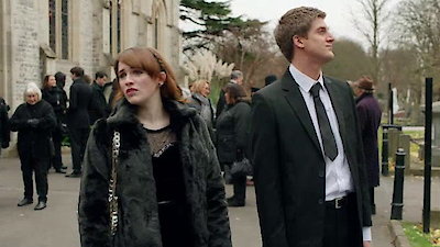 Siblings Season 1 Episode 6