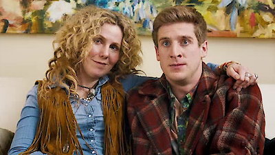 Siblings Season 2 Episode 2