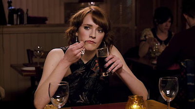 Siblings Season 2 Episode 3