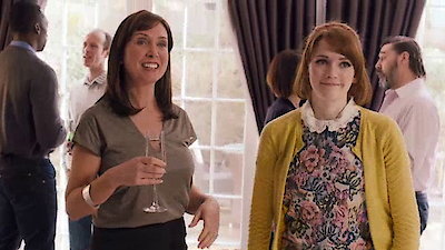 Siblings Season 2 Episode 4