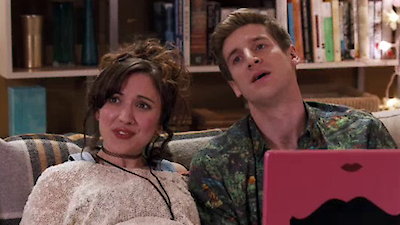 Siblings Season 2 Episode 5