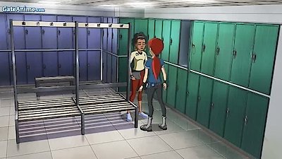 Blazing Team: Masters of Yo Kwon Do Season 1 Episode 18