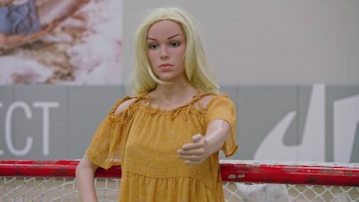 The Dude Perfect Show Season 2 Episode 4