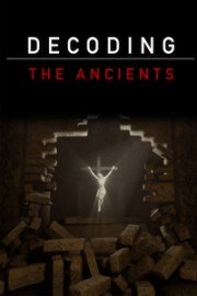 Decoding The Ancients
