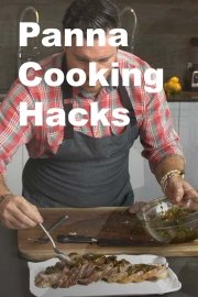 Panna Cooking Hacks