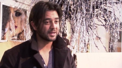 Kell on Earth Season 1 Episode 2