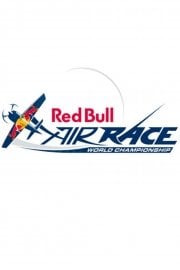 Red Bull Air Race 2014