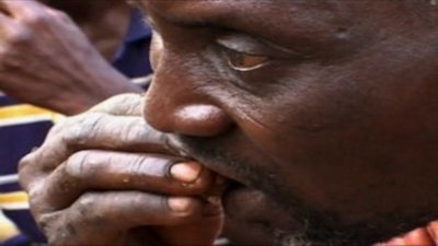 Taboo Season 2 Episode 2