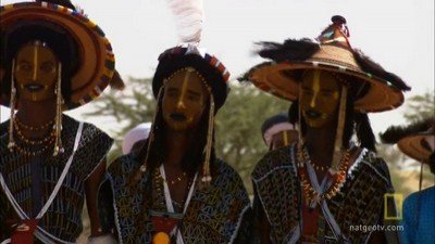 Taboo Season 2 Episode 7