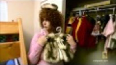 Taboo Season 4 Episode 9