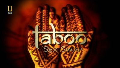 Taboo Season 4 Episode 12