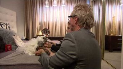 Taboo Season 9 Episode 8