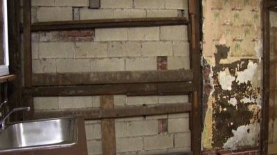 Kitchen Impossible Season 1 Episode 2