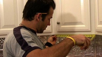 Kitchen Impossible Season 1 Episode 5