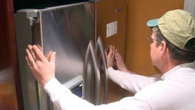 Kitchen Impossible Season 1 Episode 12