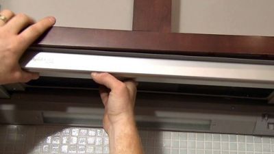 Kitchen Impossible Season 1 Episode 13