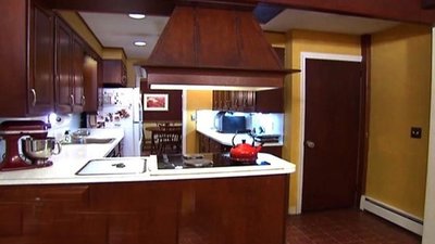 Kitchen Impossible Season 2 Episode 7