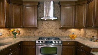 Kitchen Impossible Season 2 Episode 10