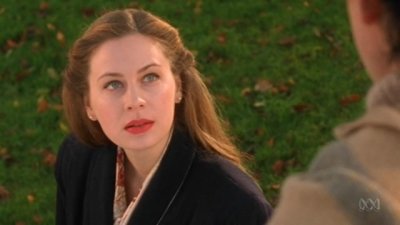 The Book Group Season 1 Episode 3