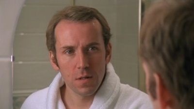 The Book Group Season 1 Episode 4