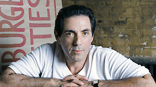 Watch The Sopranos Season 2 Episode 3 - Toodle-Fucking-Oo Online Now