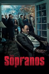 The Sopranos