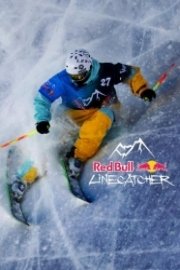 Red Bull Linecatcher