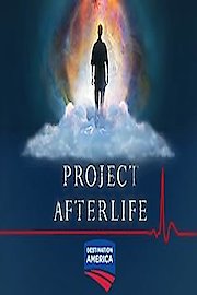 Project Afterlife