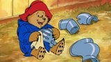 Dentro y Fuera de los Problemas / El SeÃ±or Paddington / Un Lugar para Decorar