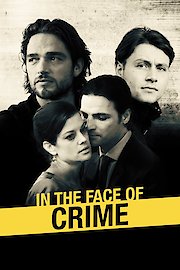 In the Face of Crime (English subtitled)