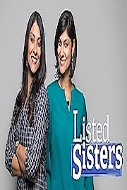 Listed Sisters