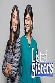 Listed Sisters