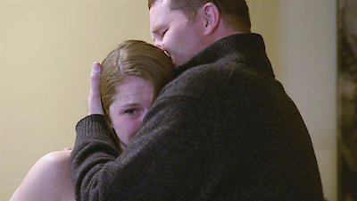 24 to Life Season 1 Episode 1