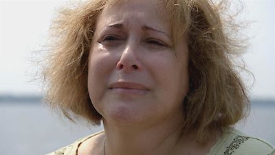 24 to Life Season 1 Episode 2