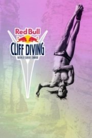 Red Bull Cliff Diving World Series 2015