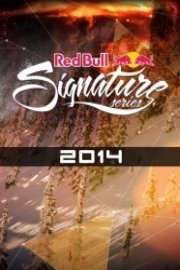 Red Bull Signature Series 2014