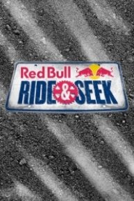 Ride & Seek