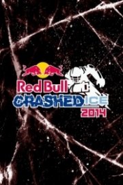 Red Bull Crashed Ice 2014