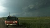 Storm Chasers