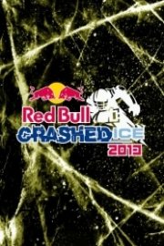 Red Bull Crashed Ice 2013