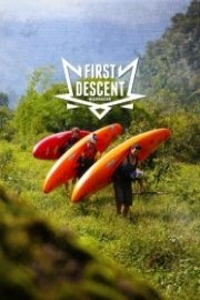 First Descent: Michoaca