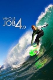 Who is JOB 4.0