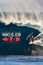 Who is JOB 2.0