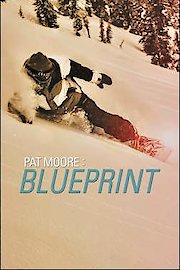 Pat Moore: Blueprint
