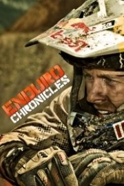 Enduro Chronicles 2012